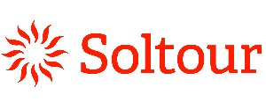 Soltour